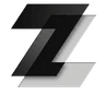 Zefaza